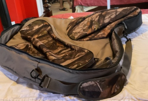 Barnett Quad 400 Crossbow Package With Red Dot Sight Next Como-Blemished - Picture 13 of 15
