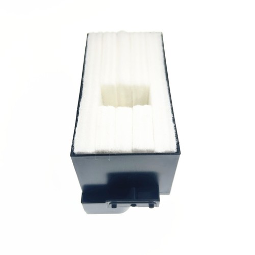 Waste Ink Tank Pad set for Epson XP55 XP500 XP510 XP605 XP615 XP625 XP635 XP640 - 第 3/17 張圖片