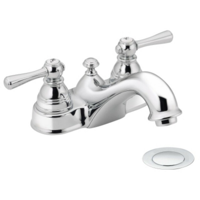 Moen Stanadyne 14125 Two Handle Cartridges For Sale Online Ebay