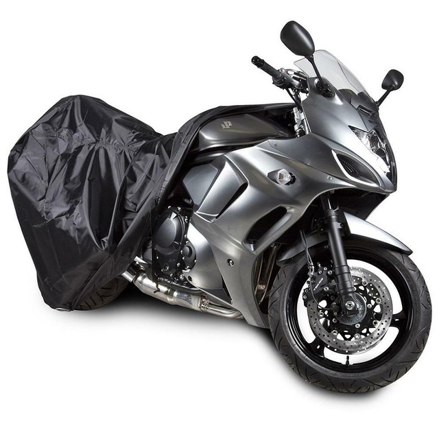 ebay motorcycle covers