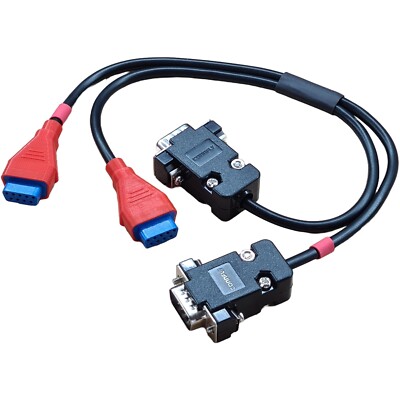 yamaTime Adapter P / Black・3サイズ yamaTime Adapter P / Black・3