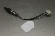 Sonde lambda Jeep CHEROKEE