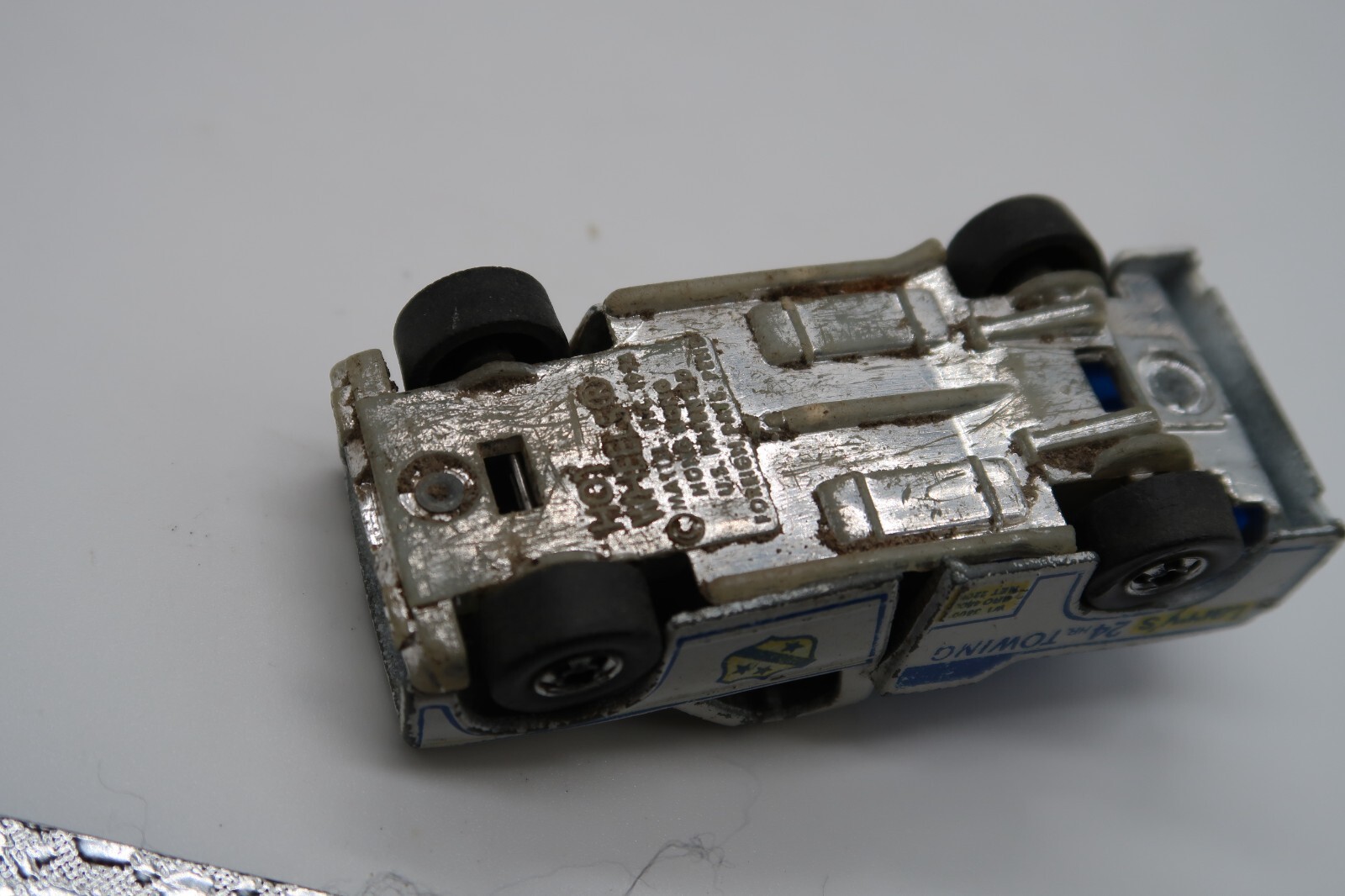 Picture 10 of 13