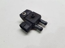 Hyundai i30 2011 Diesel exhaust gas pressure sensor 392102A800 VYG6744