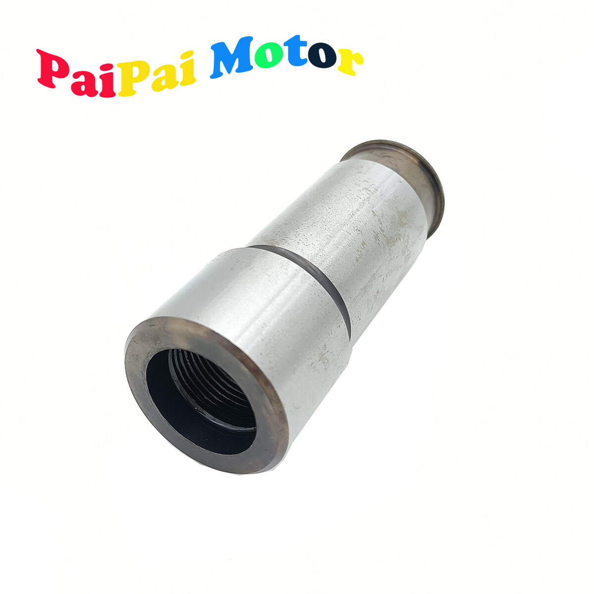 Output Shaft Sleeve For Seadoo Spark Shaft end 900 HO Ace 2