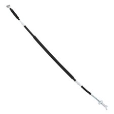 Rear Brake Control Cable Honda TRX420FE Rancher 4x4 ES 2007 - 2013