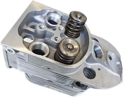 Alternatore 33A CASE CLAAS FENDT FARMER F2L912 F3L912 F4L912 - Foto 7