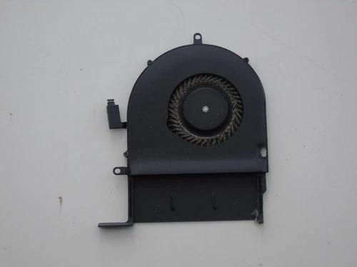 MacBook A1502 CPU Fan