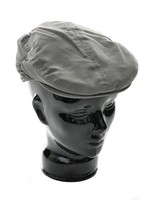 Coal Lopez Hat Black on sale Coal Lopez Hat Black on sale