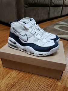 air max tempo