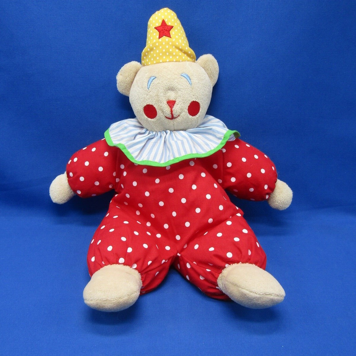 【中古】 Bariton  Bass Collection / Teddy Tahu Rhodes: Best Of Teddy Tahu Rhodes 輸入盤 Thoroughbred Collection Plush Toy 3 Set Of 4 Approx. 15 X 8