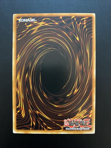 Yu-Gi-Oh! Comune Sovrano Della Magia ITA Near Mint Sdm-i114 Piccolo Angelo - Foto 2 di 2