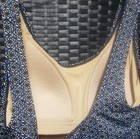 Bild 3 von 7