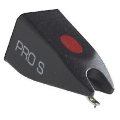 1 × ortofon PRO S STYLUS - Brand New