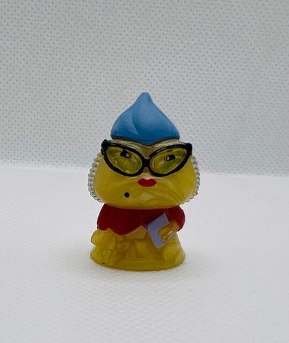 Disney Doorables Series 8 Mini Figures - 第 25/54 張圖片