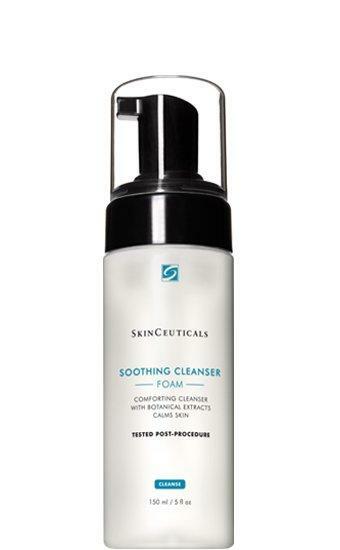 skinceuticals aha cleanser