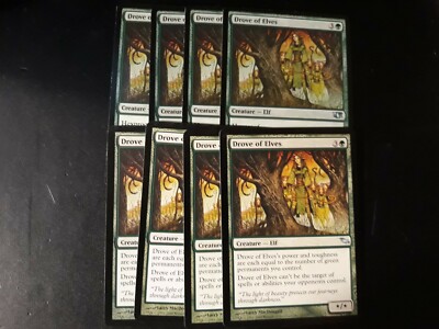 Steel of the Godhead x4 Playset Shadowmoor MTG Magic the Gathering LP//NM
