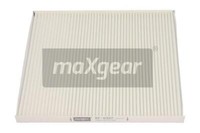26-0864 Maxgear Filter, Innenraumluft FüR KIA