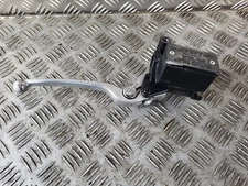 Suzuki GSX 1400 2006    front brake master cylinder