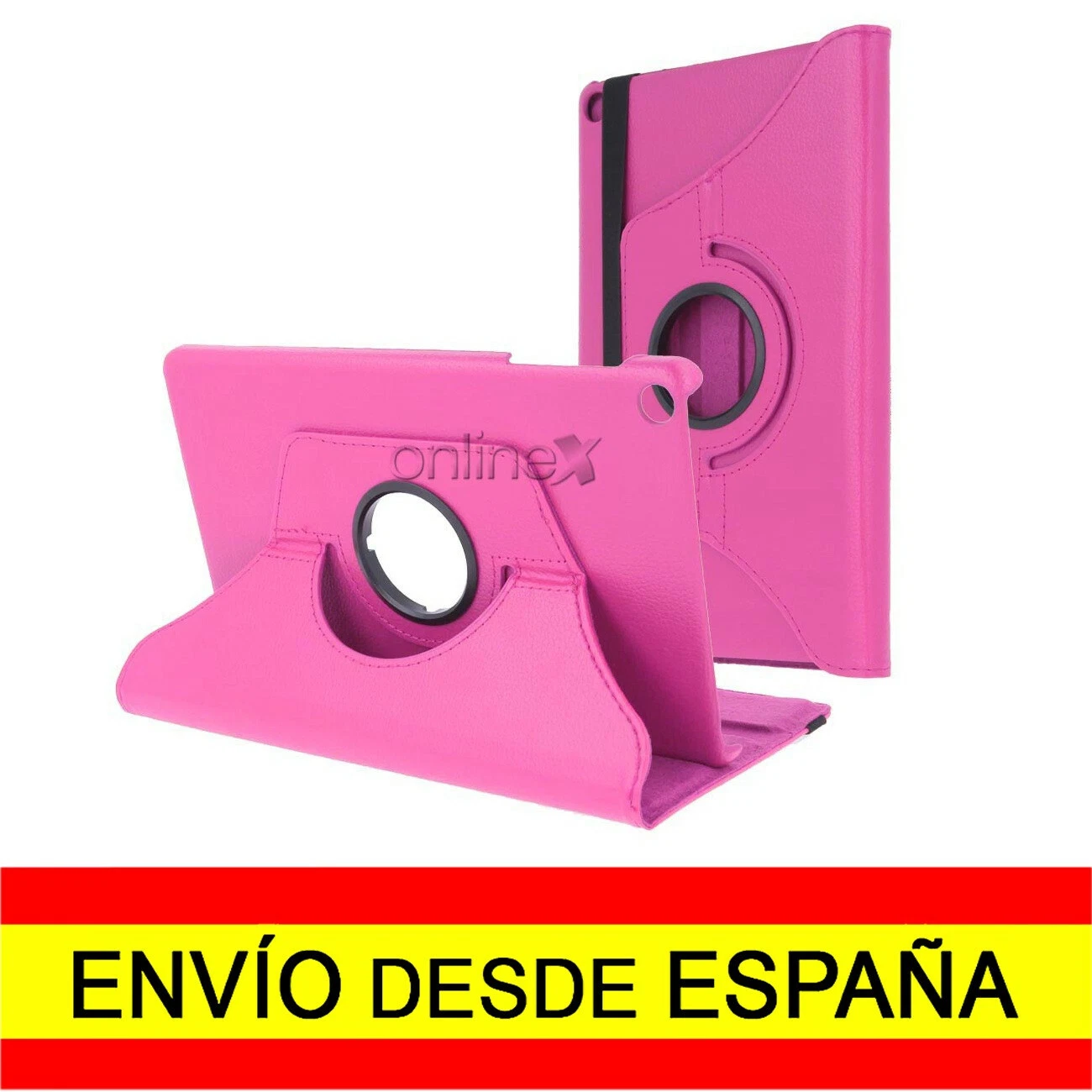 Imagen 1 de 6