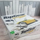 Bild 3 von 12