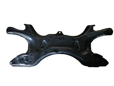 s-l400.jpg s-l400.jpg