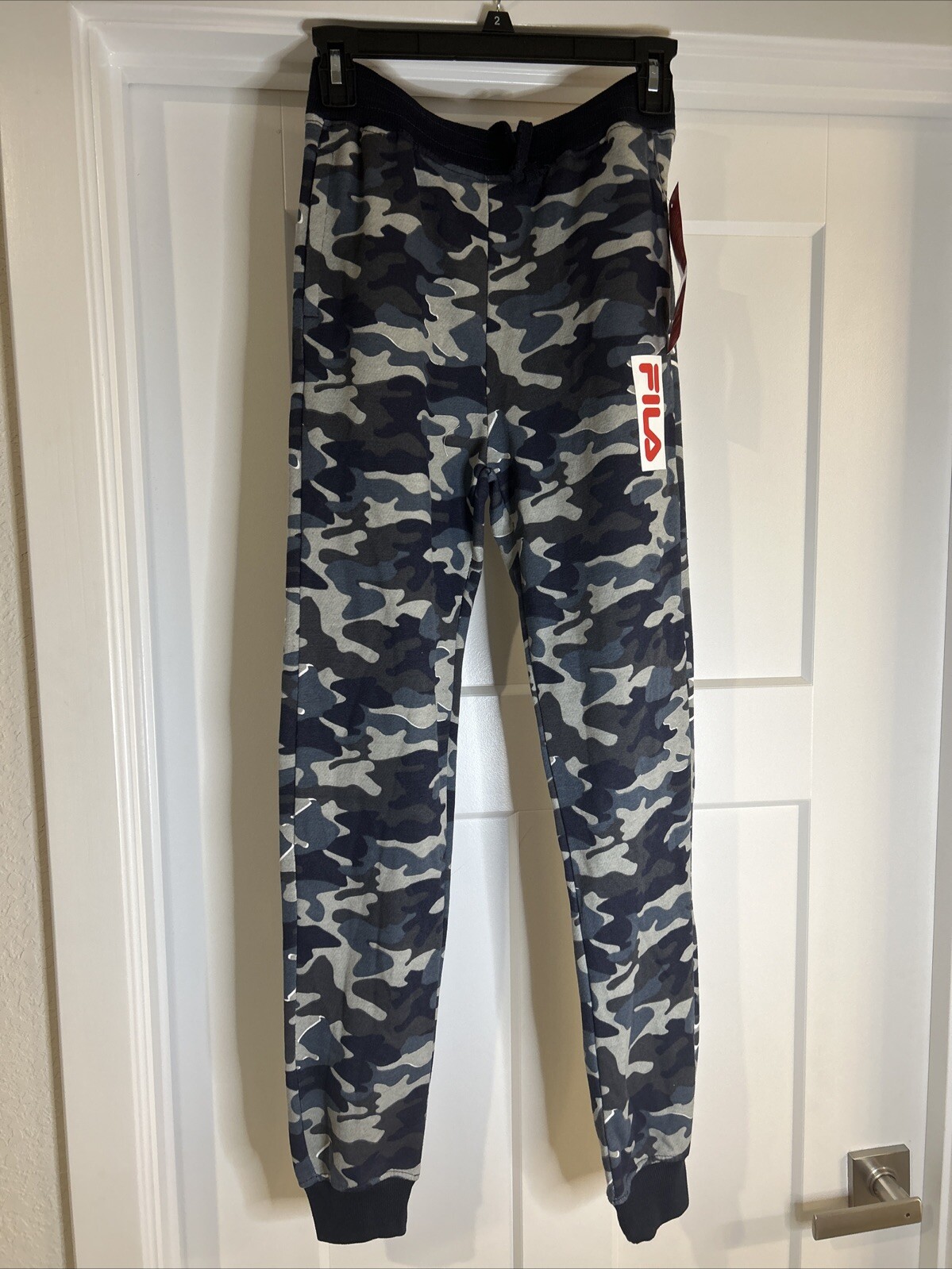 Picture 1 of 12