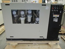 Affinity Triple Loop Chiller CWA-300L-MP50CBC4 Lytron 900-31796-000 Implanter
