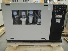 Affinity Triple Loop Chiller CWA-300L-MP50CBC4 Lytron 900-31796-000 Implanter