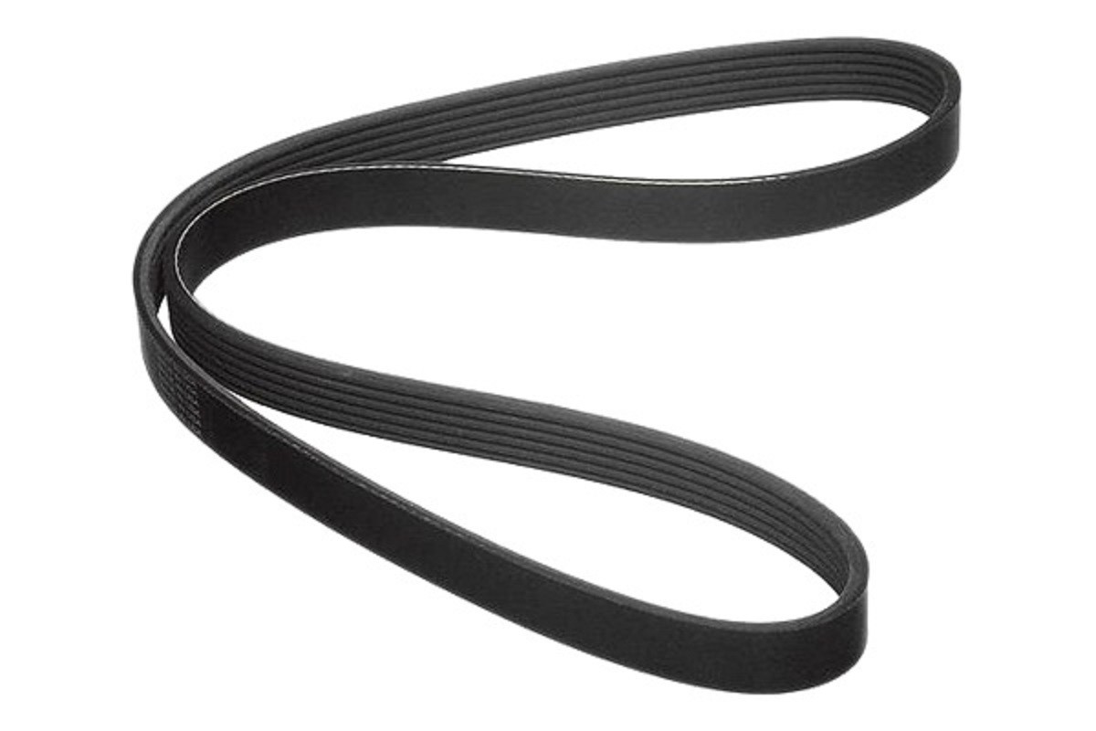 Drive Belt fits Hyundai Sonata 20112013 L4 2.4L 252122G710 eBay