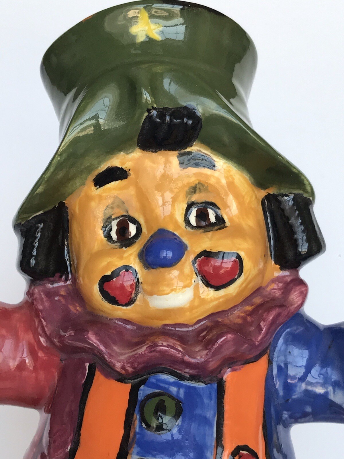 Picture 3 of 21