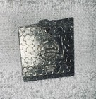 Picture 3 of 4
