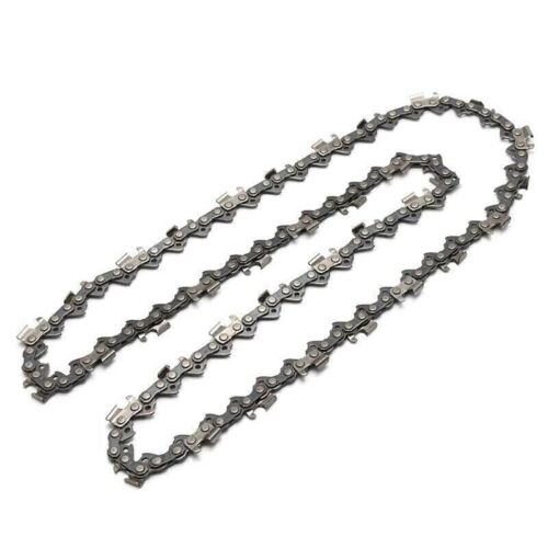 Bulk 20" Chainsaw Chain Saw Chains 325 058 76DL for BAUMR-AG SX52 20 Inch Bar - Picture 6 of 11
