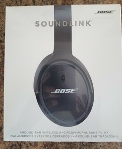 bose 7411580010