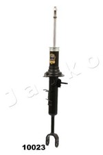 MJ10023 JAPKO Stoßdämpfer für NISSAN