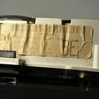 Picture 3 of 8