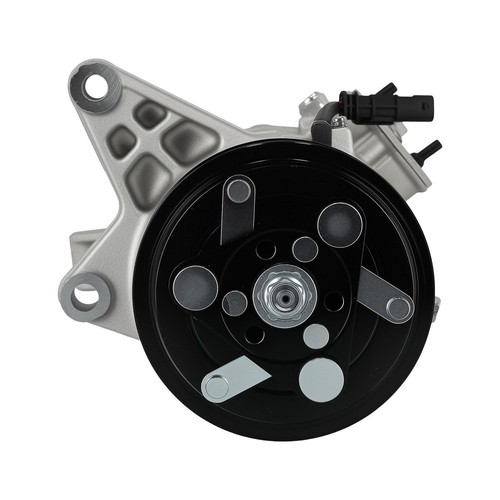 Air Conditioning Compressor CO 22224C For Cadillac SRX 3.6L Buick LaCrosse 3.6L - Picture 8 of 12