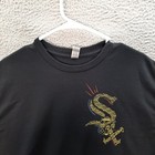 Picture 8 of 8