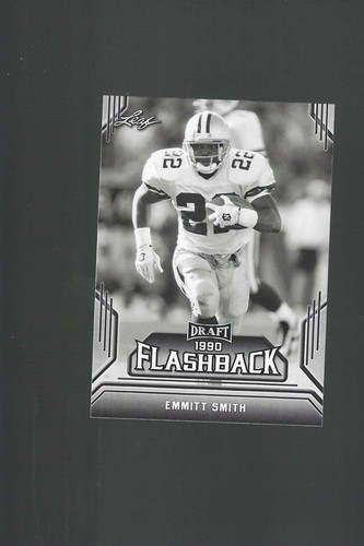 Dallas Cowboys - RC - Stars - Various Years and Brands - PYC - Picture 93 of 279