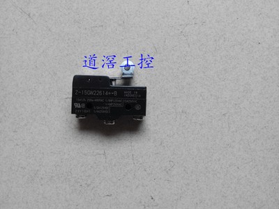 家電 Switch s-l400.jpg