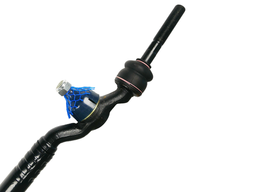 Se adapta a BMW Central Tie Rod Drag Link 32211096057 32211093433 dirección NUEVO - Imagen 2 de 8
