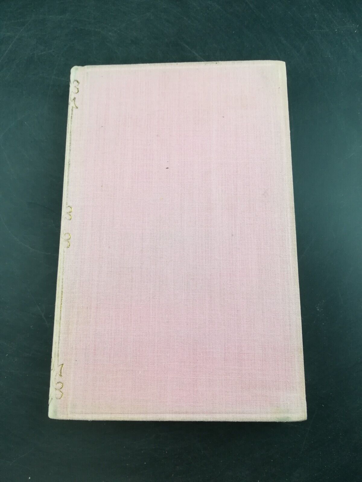 Foto 1 di 7