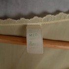 Bild 22 von 23