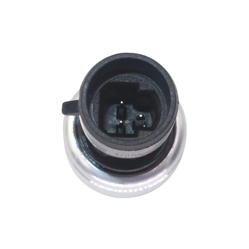 3-Pin AC Pressure Switch Air Conditioner Pressure Transducer For Buick 2003-2020 - Picture 3 of 8