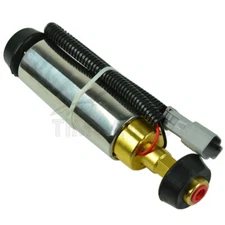 FUEL LIFT TRANSFER PUMP For CUMMINS PART 12V #5260632 US