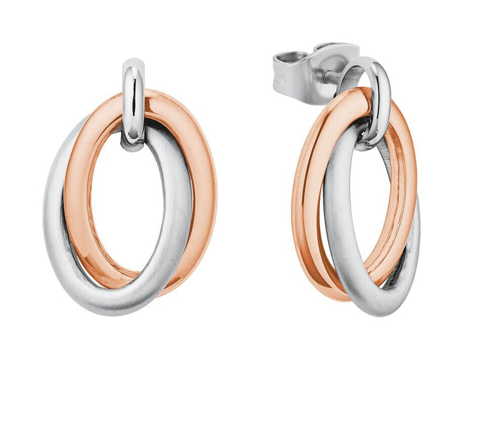 сОливер 2027616 Деймен Эрстекер Хенгер в двухцветном костюме Эдельшталь новый 13290₽