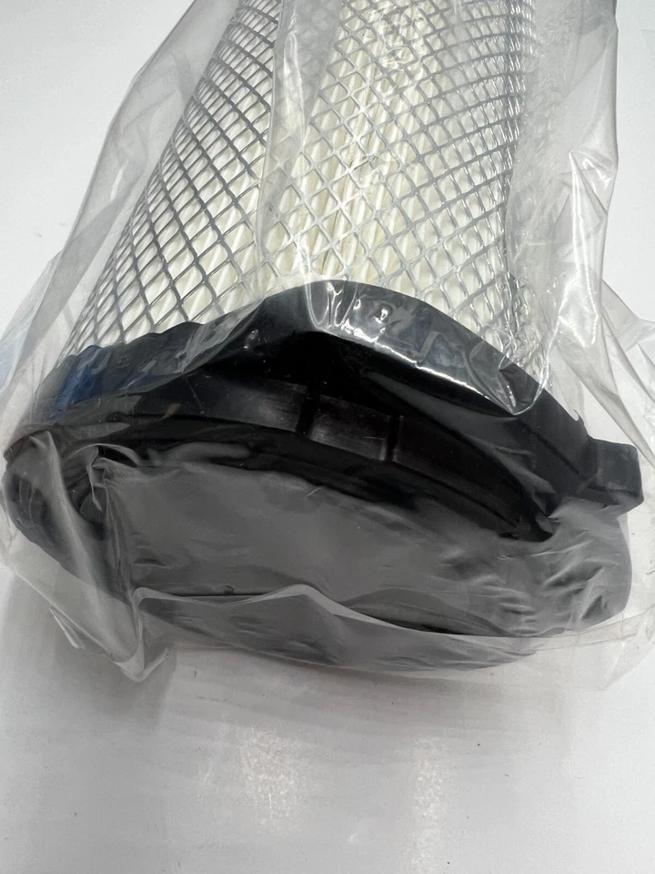 Filtro de aire Valvoline VA-485 OEM reemplaza los filtros WIX WA10655 para Chevy GMC Foto 3 de 4