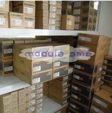 1PCS New Mitsubishi Servo Motor HF105T-A48