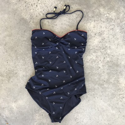 h&m bathing suit