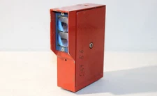 Leuze electronic RK78/7-2000 Photoelectric Sensor